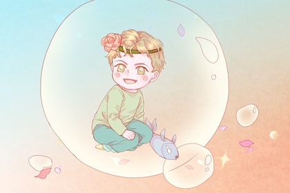 日历2026日历黄道吉日吉时_黄历2026年黄道吉日查询_黄道吉日万年历