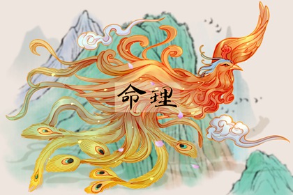 中华万年历黄历日历,万年历黄历黄道吉日,老黄历万年历农历查询