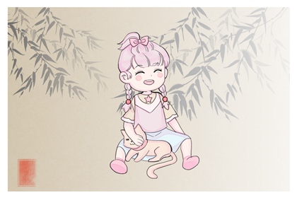 万年历黄历黄道吉日|周易择吉老黄历|卜易居老黄历2026年查询