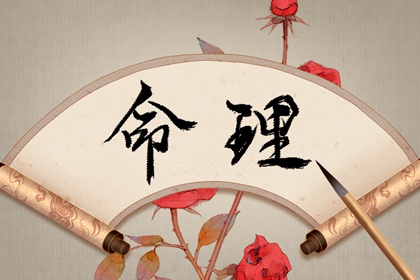 今天日历黄历吉日宜忌_中国万年历日历_日历表2026日历全年表